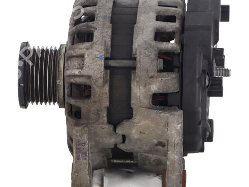 Alternator DACIA SANDERO II TCe 90 (B8M1, B8MA, B8AC) | BP36947172M7 - Image 4