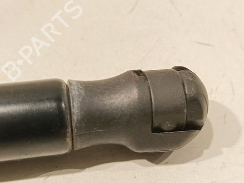Tailgate lift support VW SCIROCCO III (137, 138) 1.4 TSI | BP15576909C138 