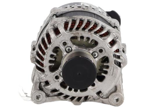 Alternator RENAULT TRAFIC III Van (FG_) 2.0 dCi 170 (FGMM, FGMV) | BP28838302M7 