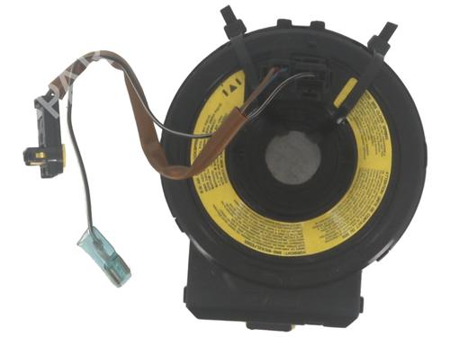 Used Squib airbag Squib airbag HYUNDAI i10 I (PA) 1.1 (67 hp) 33715483 33715483