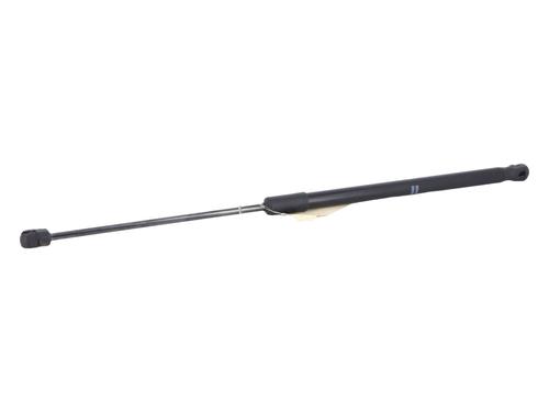 tailgate-lift-support-vw-polo-vi-aw1-bz1-ae1-2017-39603397 main image