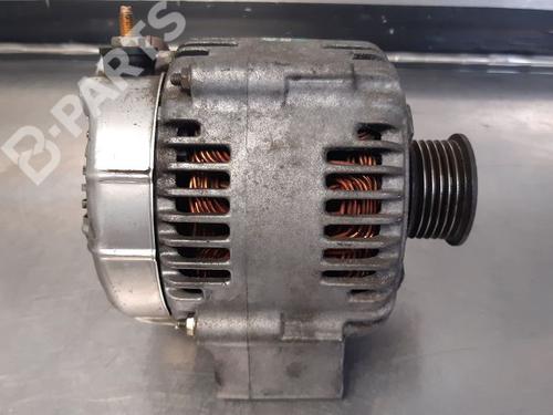 Used Alternator LAND ROVER FREELANDER I (L314) 2.5 V6 4x4 (177 hp) 9335576