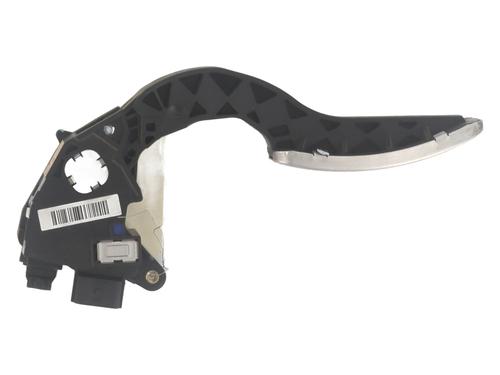 Pedal RENAULT FLUENCE (L3_) 1.5 dCi (L30D, L30L, L306, L33F, L33L, L33M, L33V, L33W) | BP32695030I4 - Image 3