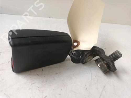 Seat buckle AUDI A5 (8T3) 2.0 TDI | BP14948104I32 