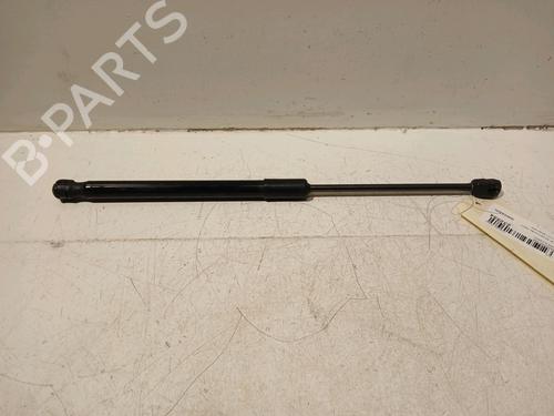 Used Hood lift support BMW X2 (F39) sDrive 18 d (150 hp) 18824149