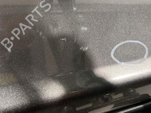 Tailgate NISSAN NOTE (E12) 1.2 | BP36035183C6 - Image 3