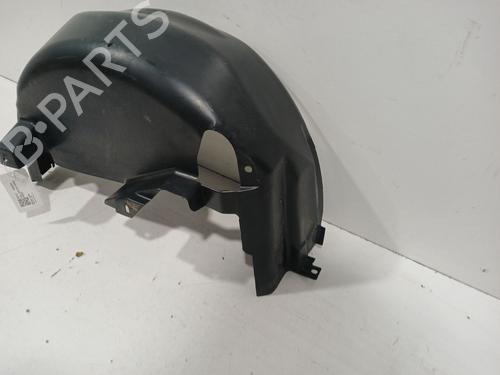 Wheel arch FORD KA (RU8) 1.2 | BP28619345C56 