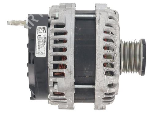 Used Alternator RENAULT TRAFIC III Van (FG_) [2014-2025]  27625079
