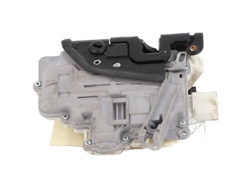 Rear right lock AUDI A5 Sportback (8TA) 2.7 TDI | BP27513397C99 