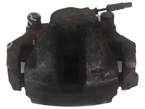 Left front brake caliper VOLVO XC60 II (246) D5 AWD | BP38301427M105 - Image 3