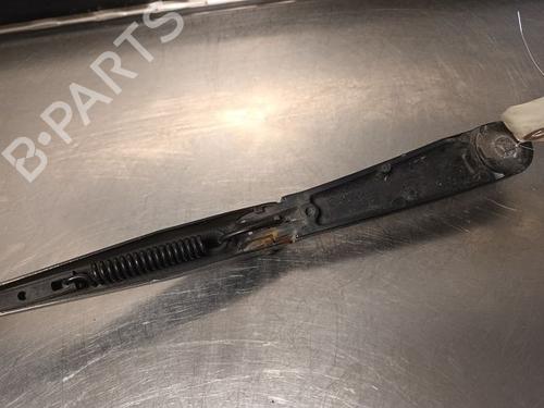 Front windshield wiper arm SEAT IBIZA III (6L1) 1.9 TDI | BP14869603C143 