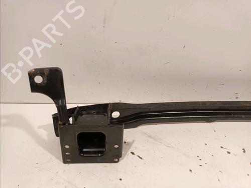 Rear bumper reinforcement MINI MINI (R56) Cooper D | BP18204326C73 