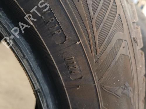 Other TOYOTA YARIS (_P13_) 1.3 (NSP130_, NSP130) | BP28972856O1 