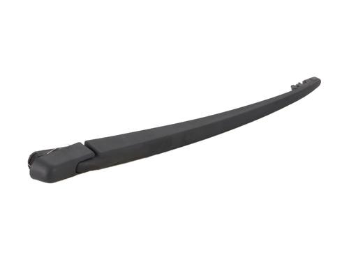 Rear windshield wiper arm CITROËN XSARA PICASSO (N68) 1.6 HDi | BP26644909C144 