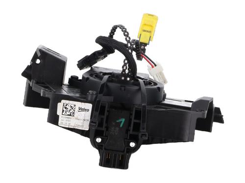 Squib airbag RENAULT TWINGO III (BCM_, BCA_) 1.0 SCe 70 | BP32131906C102