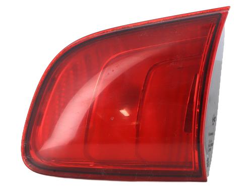 Used Right tailgate light Right tailgate light PEUGEOT 4008 1.6 HDi AWC (114 hp) 36035535 36035535