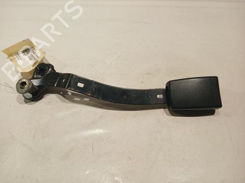 Used Seat buckle VW GOLF IV (1J1) 1.9 TDI (90 hp) 20691687