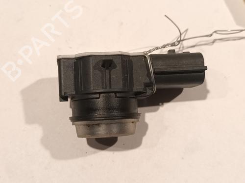 Electronic module RENAULT CLIO IV (BH_) 1.5 dCi 75 | BP38035985M83 - Image 2