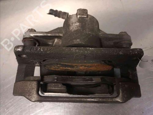 Right front brake caliper SUZUKI IGNIS II (MH) 1.3 (RM413) | BP20602654M104 