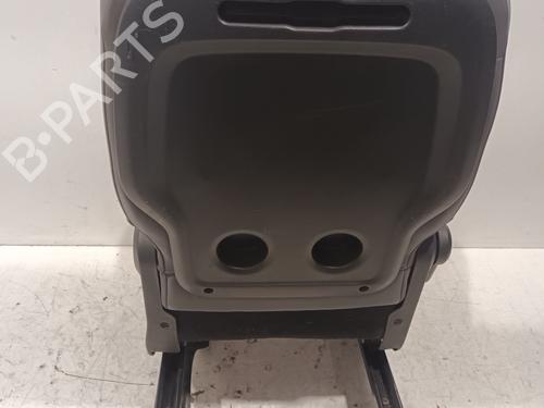 Right front seat PEUGEOT PARTNER Box Body/MPV 1.6 HDi 16V | BP36947234C16  - Image 5