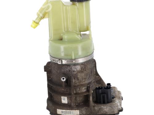 Used Steering pump RENAULT MASTER III Van (FV) [2010-2025]  31124682