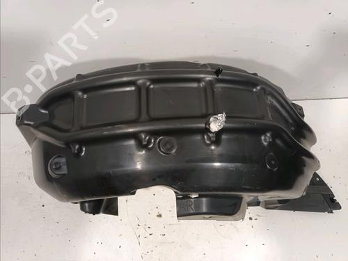 Wheel arch PEUGEOT 208 II (UB_, UP_, UW_, UJ_) 1.5 BlueHDI 100 | BP18414992C56 