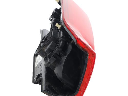 Left taillight PEUGEOT BIPPER Tepee 1.3 HDi 75 | BP39389287C34 - Image 4