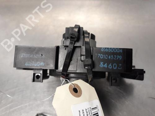 Other RENAULT CLIO II (BB_, CB_) 1.2 (BB0A, BB0F, BB10, BB1K, BB28, BB2D, BB2H, CB0A,... | BP21685594O1 
