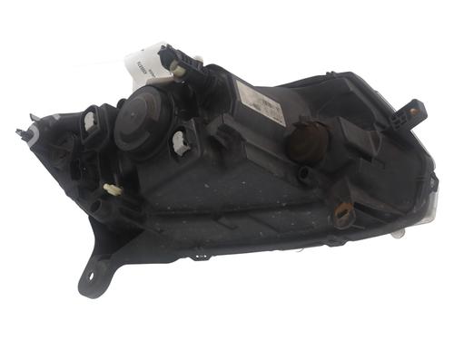 Left headlight DACIA SANDERO II 1.2 LPG | BP37259000C28 - Image 6