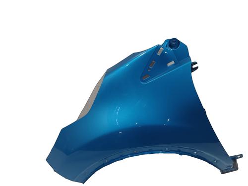 left-front-fenders-renault-captur-i-j5_-h5_-2013-36318829 main image