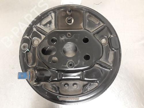 Other PEUGEOT 208 I (CA_, CC_) 1.2 VTi 68 / PureTech 68 | BP14863710O1