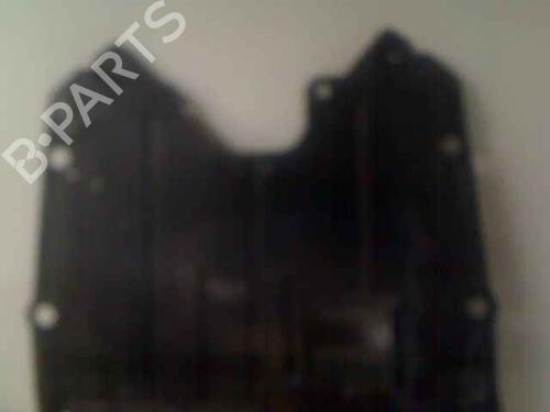 Underbody protection RENAULT LAGUNA III (BT0/1) 2.0 dCi (BT01, BT08, BT09, BT0E, BT0K, BT12, BT1C, BT1D,... | BP30170483M92 