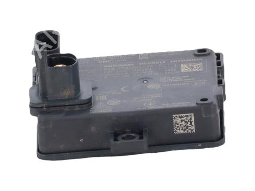 Electronic module RENAULT SCENIC E-TECH PHASE I | BP40240981M83 - Image 2
