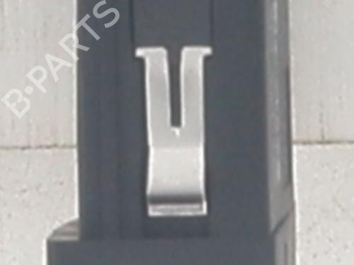 Warning switch AUDI Q5 (8RB) 2.0 TDI quattro | BP29554411I22 