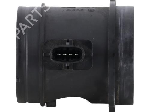 Mass air flow sensor MASERATI GHIBLI III (M157) 3.0 S Q4 | BP33747513M95 - Image 2