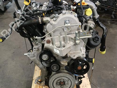 Engine CITROËN NEMO MPV 1.3 HDi 75 | BP30191519M1 