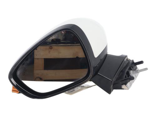 Used Left mirror Left mirror 37756439 37756439