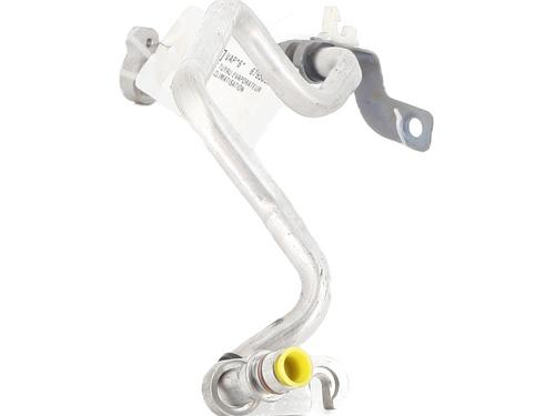 AC pipe NISSAN MICRA V (K14)  | BP24578499M126 
