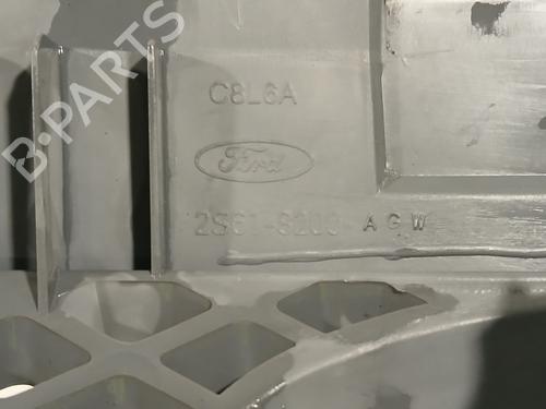 Grille FORD FIESTA V (JH_, JD_) 1.3 | BP24735914C40 