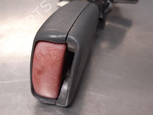 Seat buckle VOLVO V40 Estate (645) 1.9 DI | BP14864874I32 