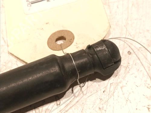 Hood lift support ALFA ROMEO GT (937_) 1.9 JTD (937CXN1B) | BP18103983C139 