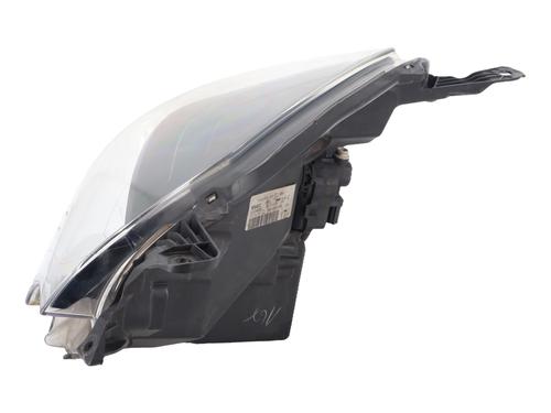 Right headlight RENAULT TWINGO II Hatchback Van (CNO_) 1.5 dCi (CN03) | BP39181457C29 - Image 2