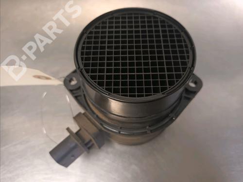 Mass air flow sensor VW GOLF VI (5K1) 2.0 TDI | BP9723387M95