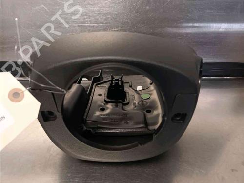 Andere für NISSAN MICRA V (K14) 1.5 DCI (90 hp) 20602641