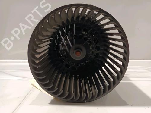 Heater blower motor PEUGEOT 308 I (4A_, 4C_) 1.6 HDi | BP15076524M62