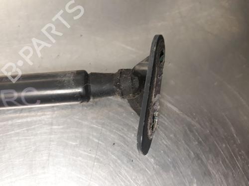Tailgate lift support TOYOTA YARIS (_P13_) 1.0 (KSP130_, KSP130) | BP14867880C138 
