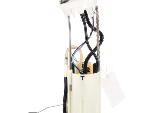 Bomba combustível CITROËN JUMPER II Van 2.0 BlueHDi 130 (130 hp) 32132038