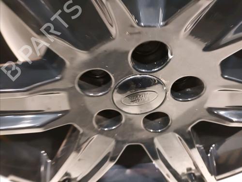 Rim LAND ROVER RANGE ROVER EVOQUE (L538) 2.2 D 4x4 | BP18277007C45 