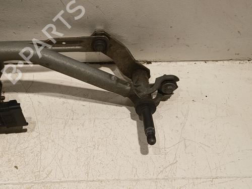 Front wiper motor PEUGEOT 208 I (CA_, CC_) 1.6 HDi / BlueHDi 75 | BP20609323M29