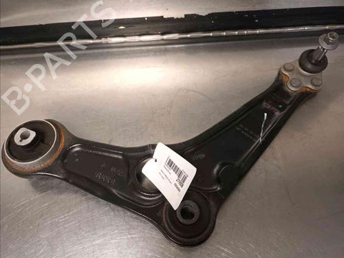 Used Left front suspension arm RENAULT ESPACE V (JR_) [2015-2023]  21781707